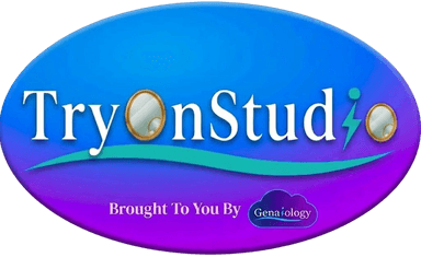 TryOnStudio